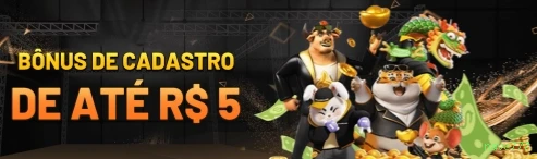 Estratégias Aviator
