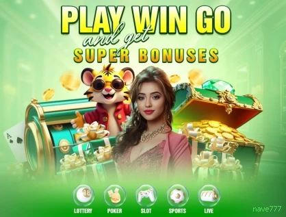 Big Bass Bonanza Slot