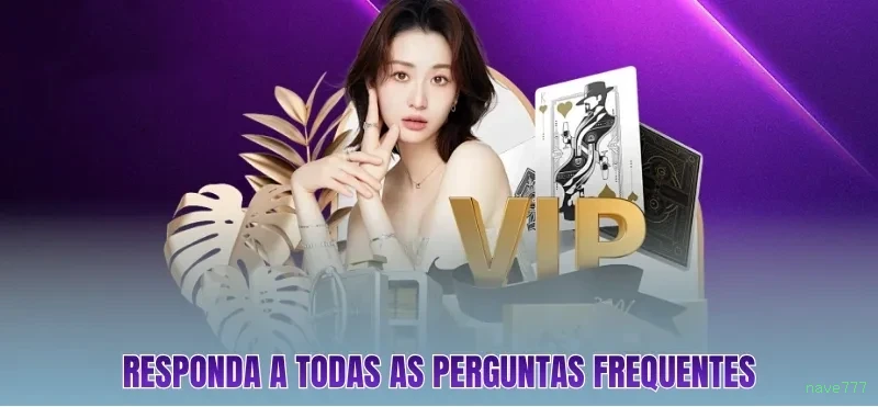 Verificação KYC nave777