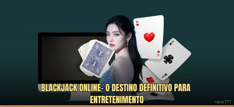 Estratégias Fortune Rabbit