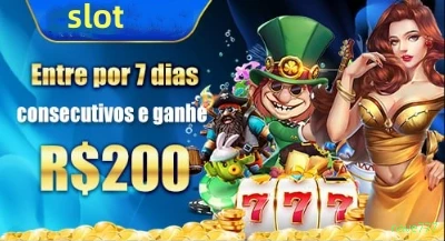 Estratégias Fortune Tiger