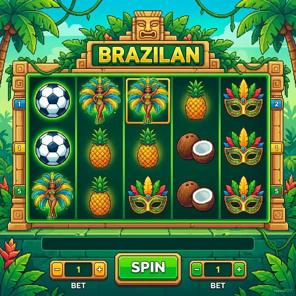 Dicas Jogo Responsável