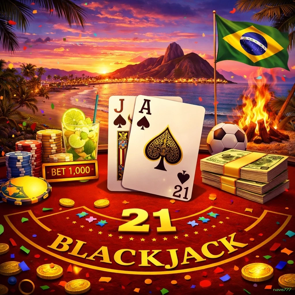 Suporte Login