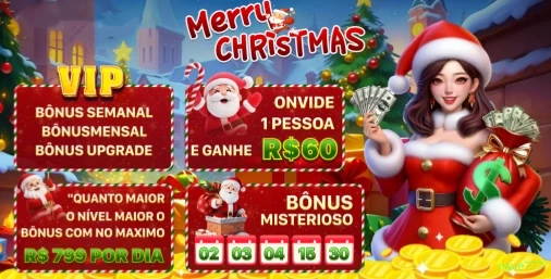 Login nave777