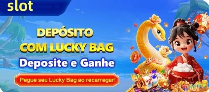 Novos Jogos Promoções