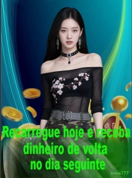 Segurança Pagamentos