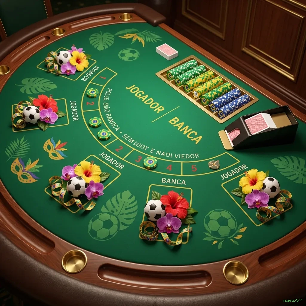 PG Soft Slots