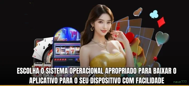 Plinko Spribe