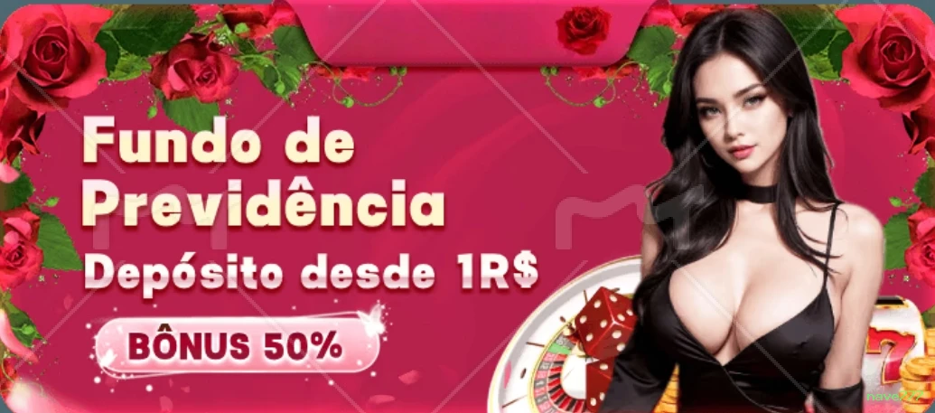 Jogos Populares Brasil