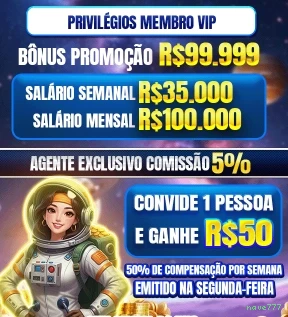 Privacidade e Segurança
